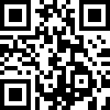 https://imna.ir/x74Q3