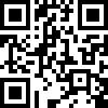 https://imna.ir/x9MPv