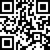 https://imna.ir/xbwSH