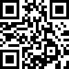 https://imna.ir/x6pQK