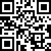 https://imna.ir/xbg52