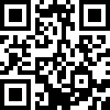 https://imna.ir/x5S8s