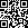 https://imna.ir/x78S4