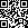 https://imna.ir/x8s5h