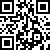 https://imna.ir/xbfVG