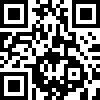 https://imna.ir/x956C
