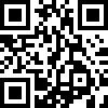 https://imna.ir/xbvZw