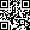 https://imna.ir/x6ZBT