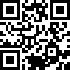 https://imna.ir/x8FBg