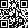 https://imna.ir/xbfwr