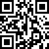 https://imna.ir/xbffH