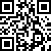 https://imna.ir/xbpFL