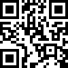 https://imna.ir/x7wbf