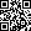 https://imna.ir/xbhJ9