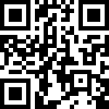 https://imna.ir/x7PSf
