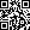 https://imna.ir/x9Mgd