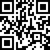 https://imna.ir/xbhR6