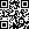 https://imna.ir/x9C44