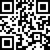 https://imna.ir/x8p6Q