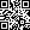 https://imna.ir/xBcJ
