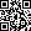 https://imna.ir/x7FdD