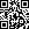 https://imna.ir/x9F2B
