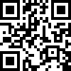 https://imna.ir/x8J4F