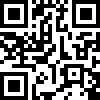 https://imna.ir/xbC68