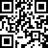 https://imna.ir/x9Sjz