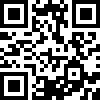 https://imna.ir/x78yV