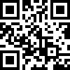 https://imna.ir/x7XRT