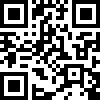 https://imna.ir/x9GhX