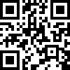 https://imna.ir/x73Tc
