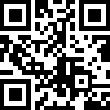 https://imna.ir/x8Jxh