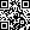 https://imna.ir/x9Q7R