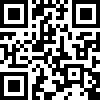 https://imna.ir/x8mY5