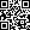 https://imna.ir/x9k63