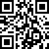 https://imna.ir/xbcY7