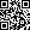 https://imna.ir/x85gF