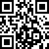 https://imna.ir/xbt77