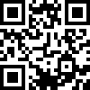 https://imna.ir/x8VWK