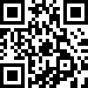 https://imna.ir/xbCtr