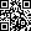 https://imna.ir/x9My3