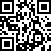 https://imna.ir/x8XXg