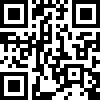 https://imna.ir/x7MRn