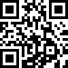 https://imna.ir/x6mrr