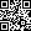 https://imna.ir/x9ckW