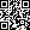 https://imna.ir/x9ZKk