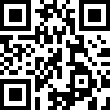 https://imna.ir/x6FFM
