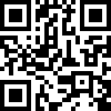 https://imna.ir/xbBmt